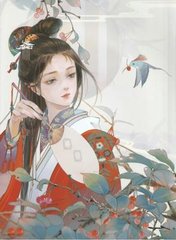 海角社区我与前女友姐姐